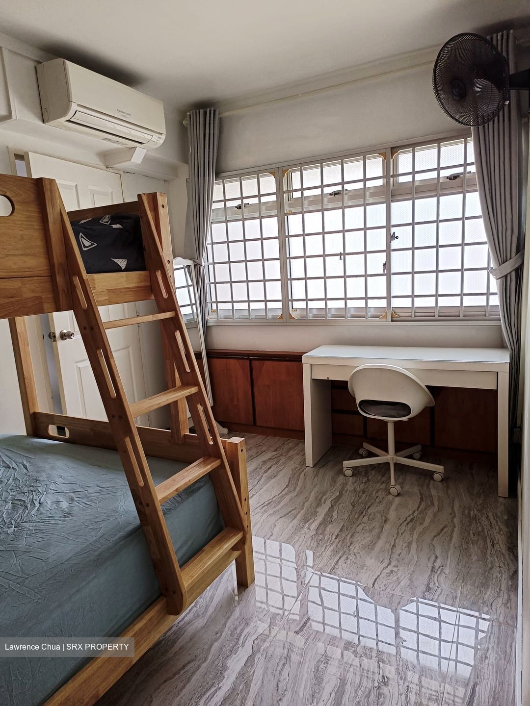 Toh Guan Road (Jurong East),  #421558251